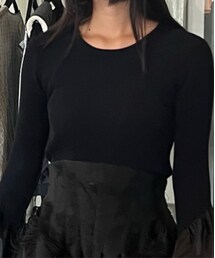 iRENE | トップス