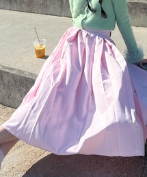 P.I.N.K.S | スカート