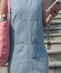 no brand | ワンピース/ドレス