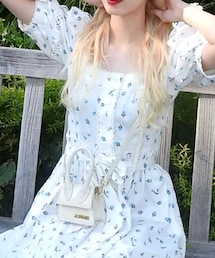 kate spade new york | ワンピース/ドレス