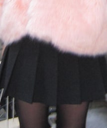 GU | スカート