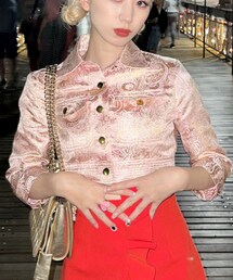 becons closet | ジャケット/アウター