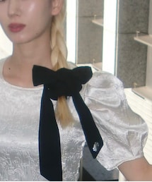 PINKS | シュシュ