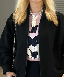 GANNI | トップス