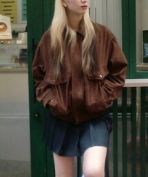 no brand | ジャケット/アウター