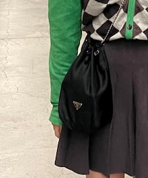 PRADA | ショルダーバッグ