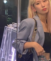 ZARA | ジャケット/アウター