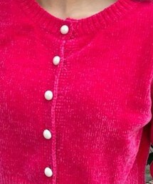 no brand | カーディガン/ボレロ