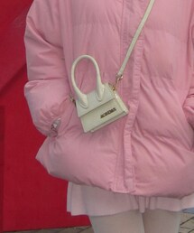 JACQUEMUS | ショルダーバッグ