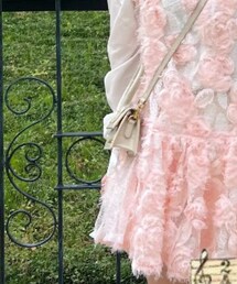 JACQUEMUS | バッグ