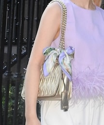 MOMA | バンダナ/スカーフ