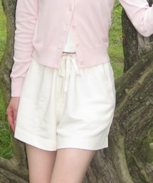 H&M | スウェットパンツ