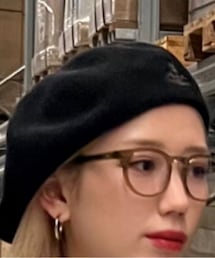 Vivienne Westwood | ハンチング/ベレー帽