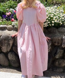 no brand | ワンピース