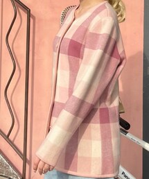 BALLY | カーディガン/ボレロ