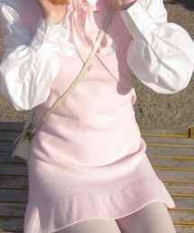 kommi | ワンピース