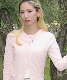 kate spade new york | ネックレス