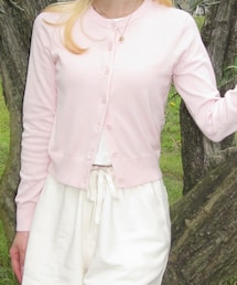 H&M | カーディガン/ボレロ