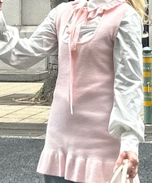 kommi | ワンピース