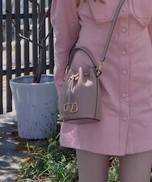 VALENTINO GARAVANI | ショルダーバッグ