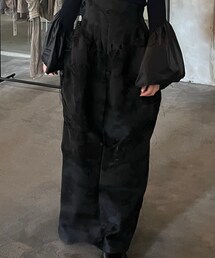 iRENE | スカート