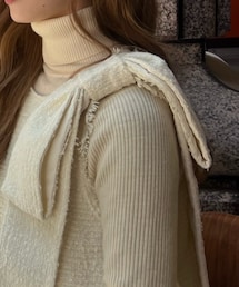UNIQLO | トップス