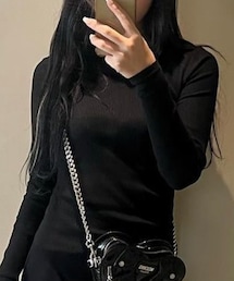 ZARA | ワンピース/ドレス