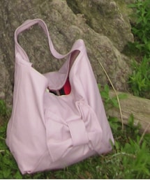 P.I.N.K.S | バッグ