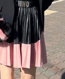 Numero TOKYO | スカート