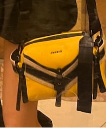 DIESEL | バッグ