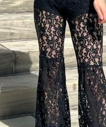 no brand | パンツ