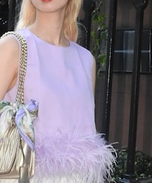 beconscloset | トップス