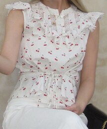 MARC JACOBS | シャツ/ブラウス