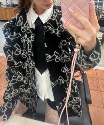 P.I.N.K.S | ジャケット/アウター