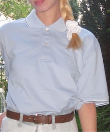 UNIQLO | ポロシャツ