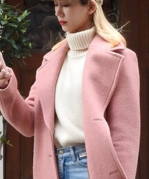 LE CIEL BLEU | ニット/セーター