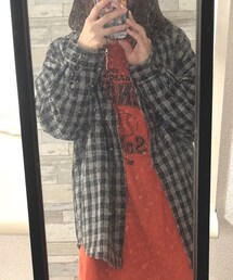 GILDAN | Tシャツ/カットソー