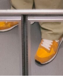 NIKE | スニーカー