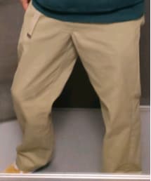 Dickies | パンツ