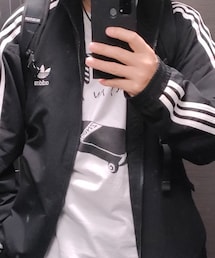 adidas | ジャケット/アウター