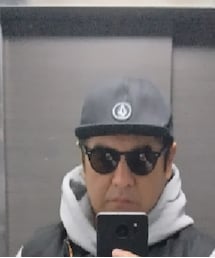 BURTON | ベスト
