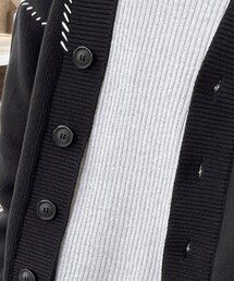 licht bestreben | Tシャツ/カットソー