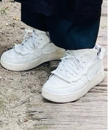 COMME des GARCONS | スニーカー