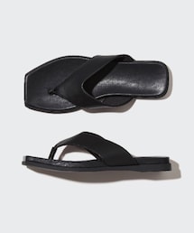 UNIQLO | サンダル