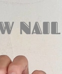 今月のネイル💅の「その他(その他)」