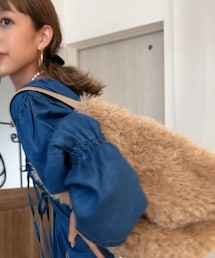 しまむら | トートバッグ