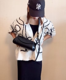 shimamura | カーディガン/ボレロ