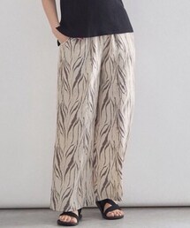 select shop jbg | パンツ