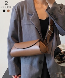 rakuten | ショルダーバッグ