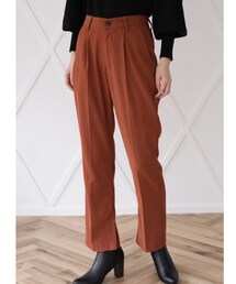 Lilychic | パンツ
